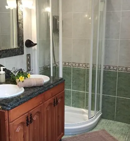 Hotel Casa Canario