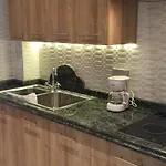 Hotel Casa Canario