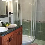 Hotel Casa Canario
